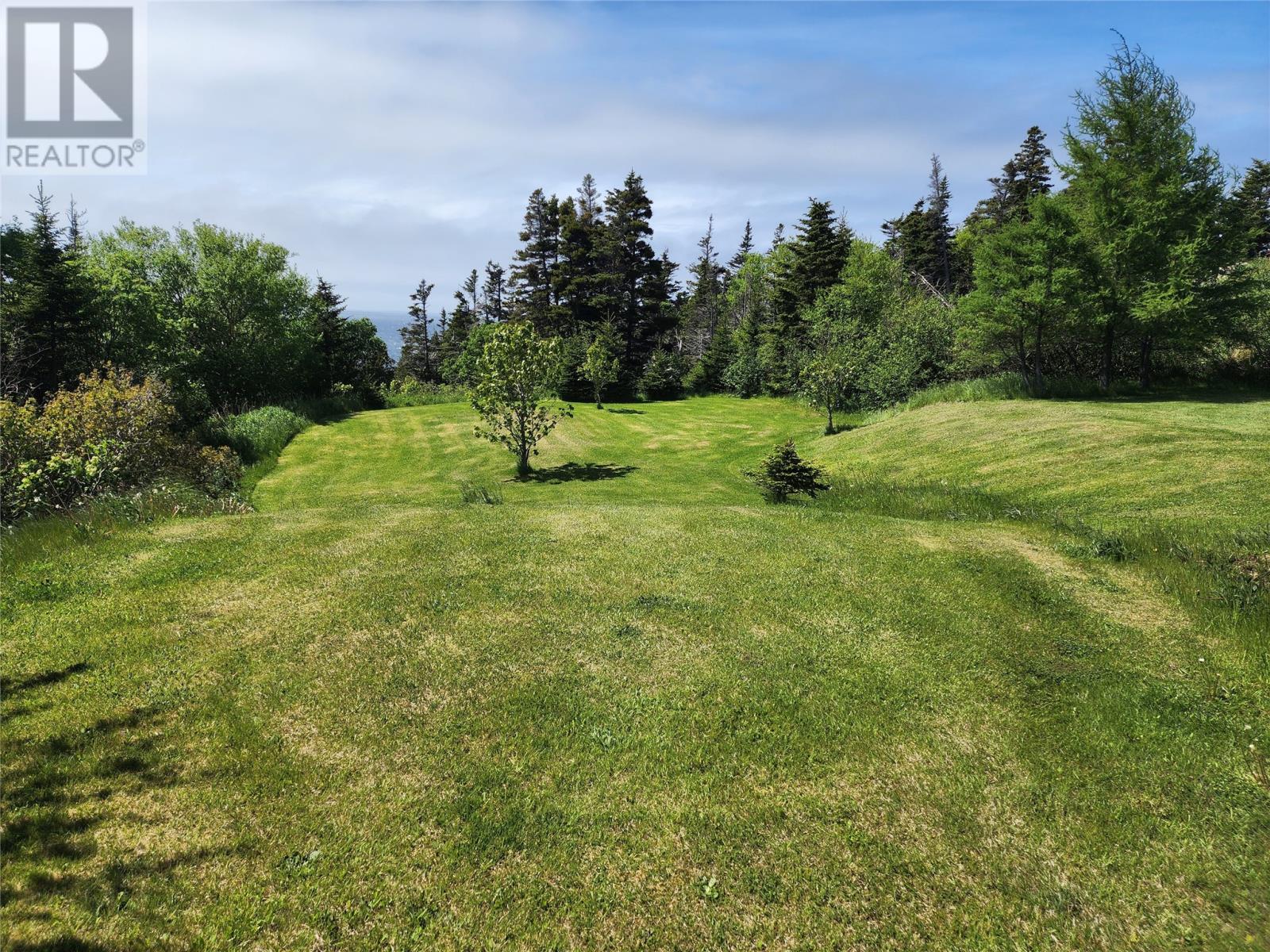 101 Hynes Road - 5