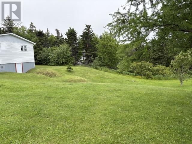 101 Hynes Road - 9