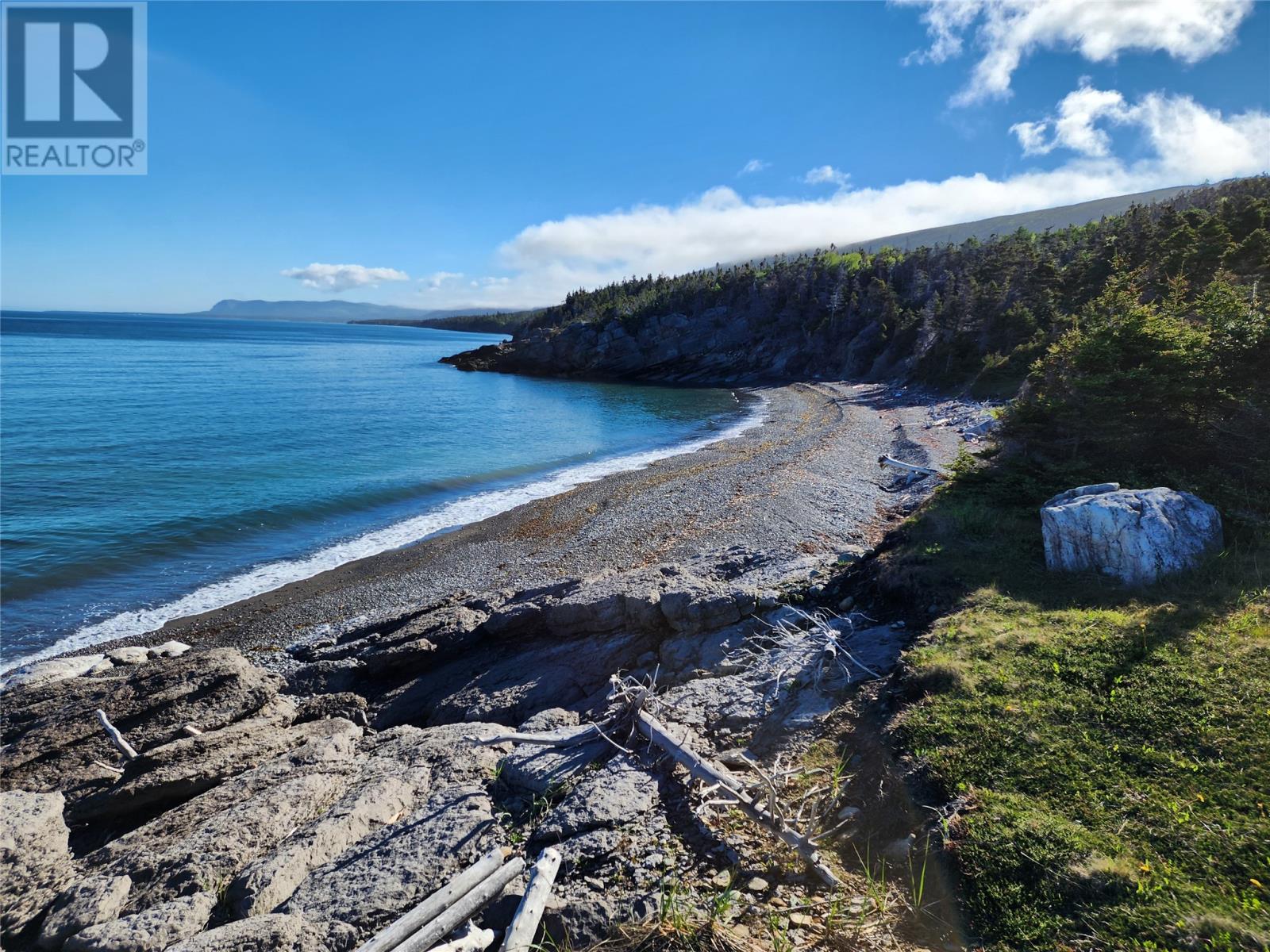 101 Hynes Road - 38