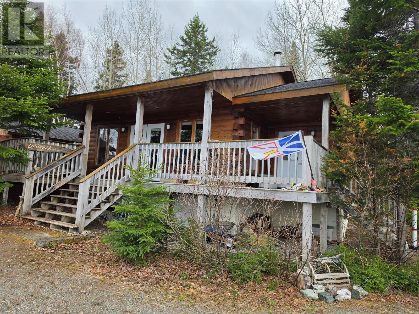 55 Kings Point South Road - 2