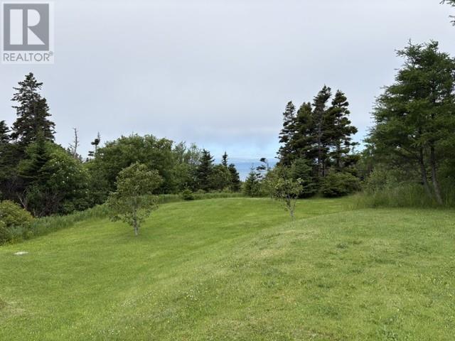 101 Hynes Road - 6
