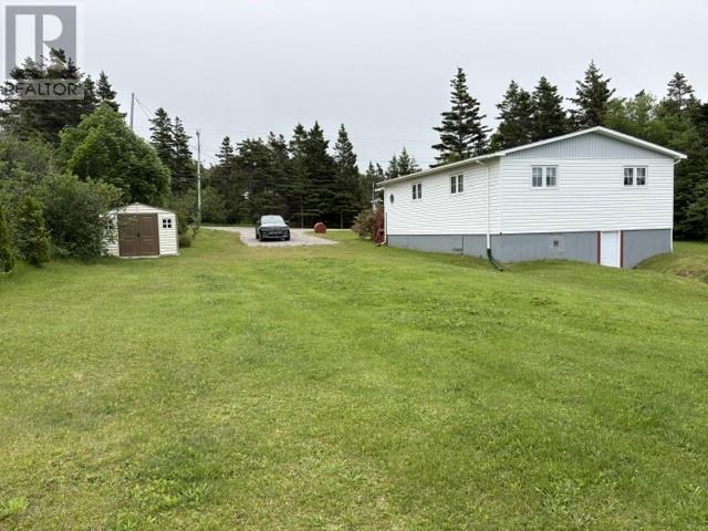 101 Hynes Road - 8