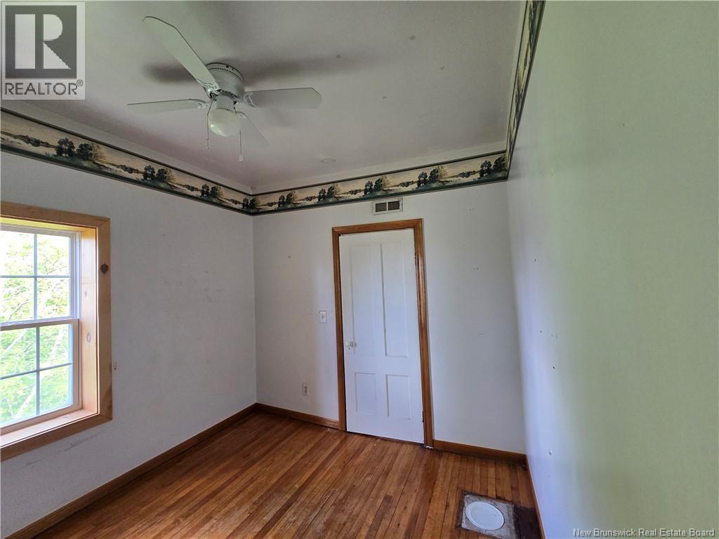 4533 Route 104 - Image 11