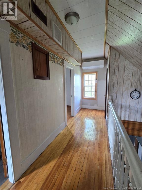 4533 Route 104 - Image 12