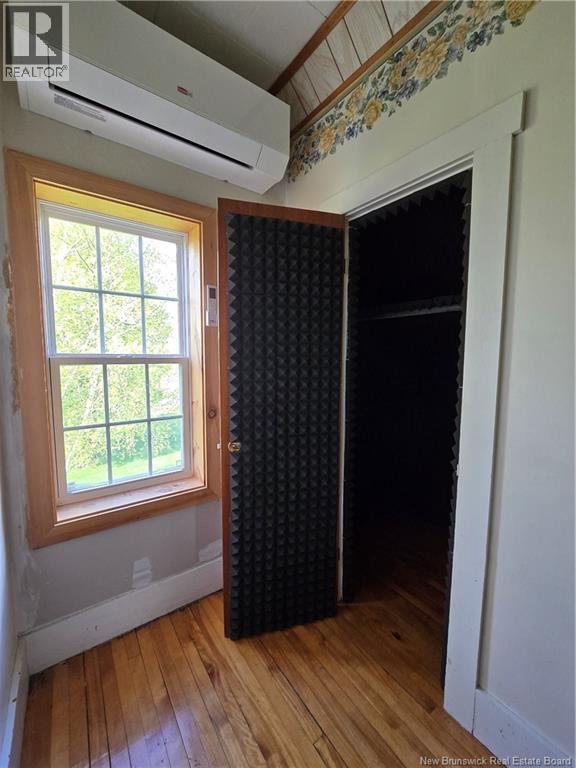 4533 Route 104 - Image 13