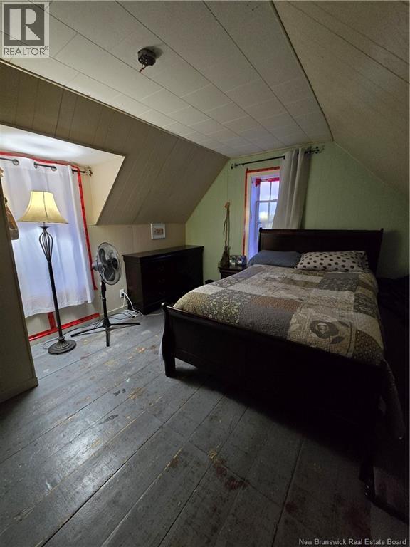 4533 Route 104 - Image 16
