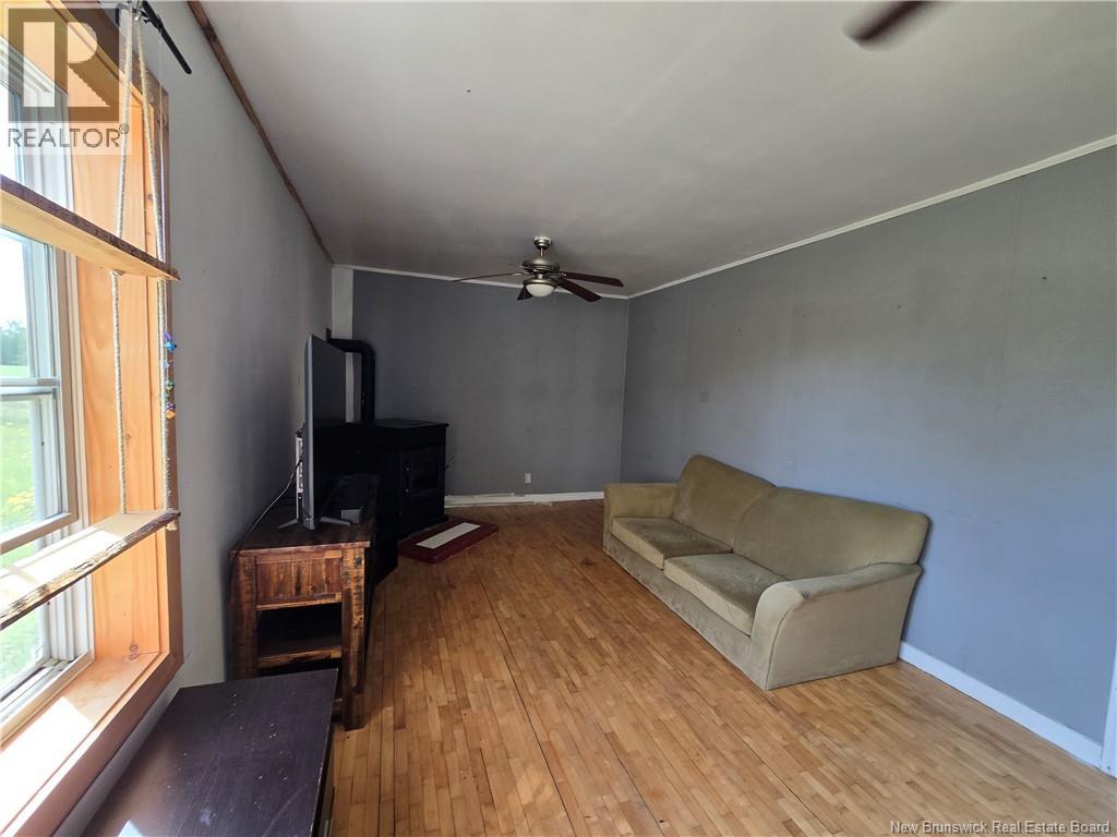 4533 Route 104 - Image 19
