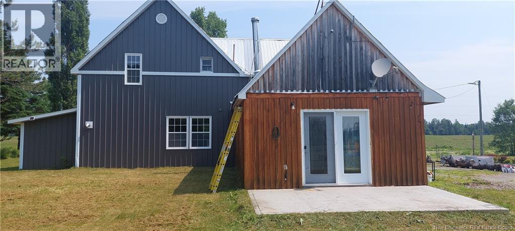 4533 Route 104 - Image 2