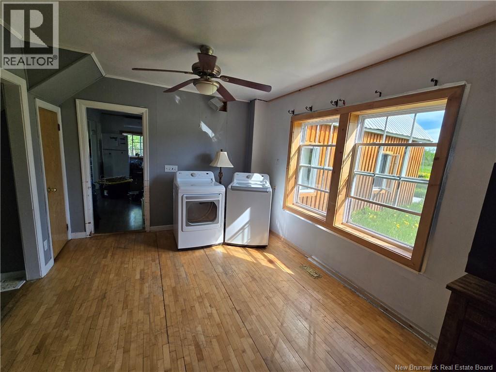 4533 Route 104 - Image 20