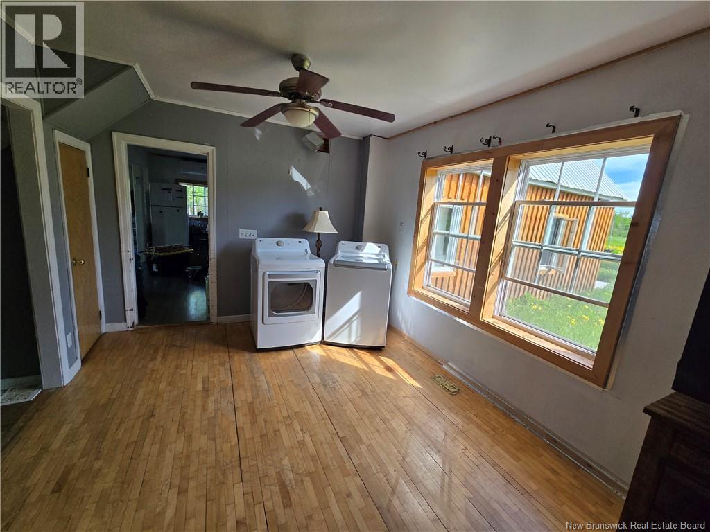 4533 Route 104 - Image 21