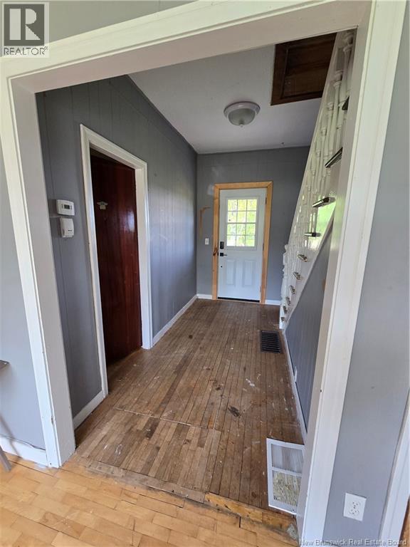 4533 Route 104 - Image 23