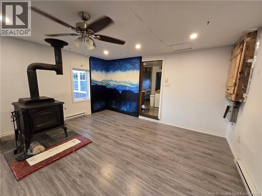 4533 Route 104 - Image 28