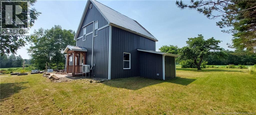 4533 Route 104 - Image 4