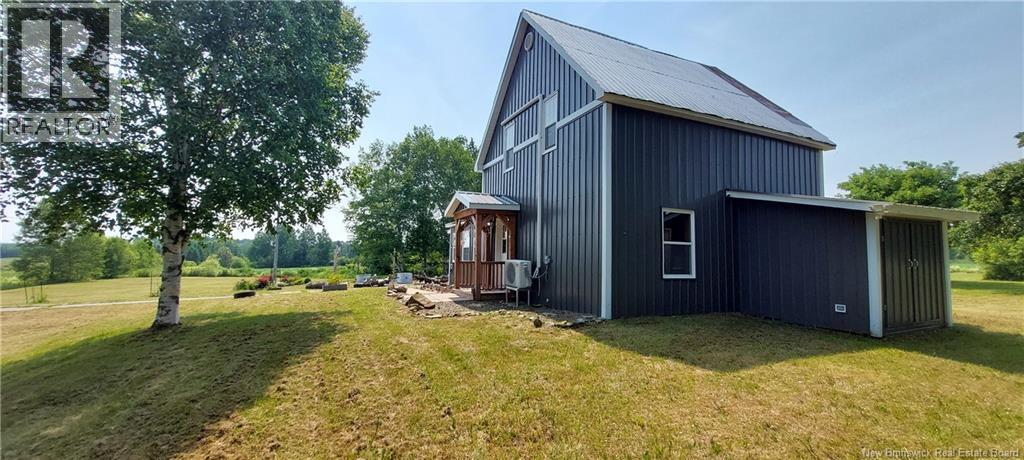4533 Route 104 - Image 5