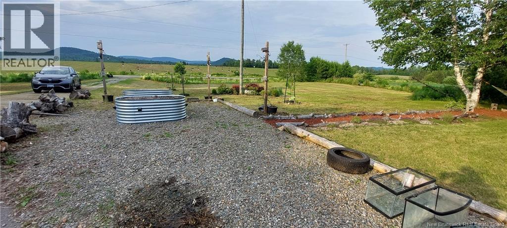 4533 Route 104 - Image 7