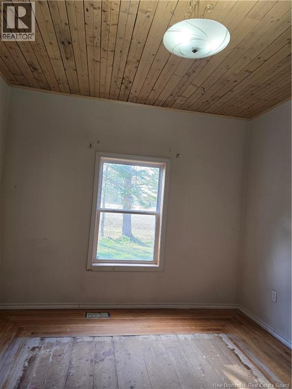 4533 Route 104 - Image 8