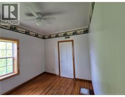 4533 Route 104, Maplewood, NB E6E2A4 Photo 11