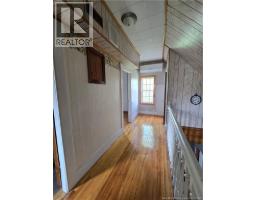 4533 Route 104, Maplewood, NB E6E2A4 Photo 12