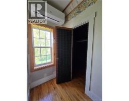 4533 Route 104, Maplewood, NB E6E2A4 Photo 13