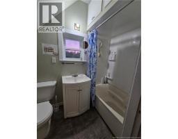 4533 Route 104, Maplewood, NB E6E2A4 Photo 15