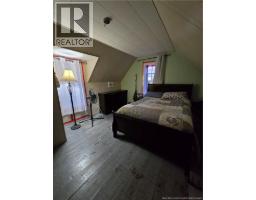 4533 Route 104, Maplewood, NB E6E2A4 Photo 16