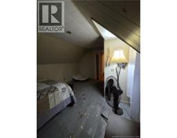 4533 Route 104, Maplewood, NB E6E2A4 Photo 17