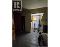 4533 Route 104, Maplewood, NB E6E2A4 Photo 18