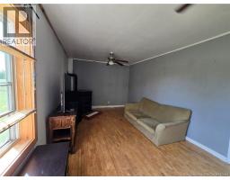 4533 Route 104, Maplewood, NB E6E2A4 Photo 19