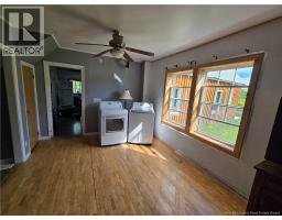 4533 Route 104, Maplewood, NB E6E2A4 Photo 20