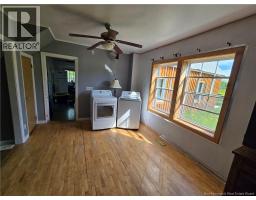 4533 Route 104, Maplewood, NB E6E2A4 Photo 21