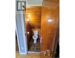 4533 Route 104, Maplewood, NB E6E2A4 Photo 22