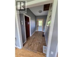 4533 Route 104, Maplewood, NB E6E2A4 Photo 23