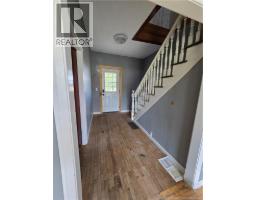 4533 Route 104, Maplewood, NB E6E2A4 Photo 24