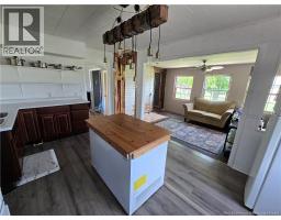 4533 Route 104, Maplewood, NB E6E2A4 Photo 25
