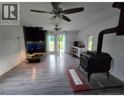 4533 Route 104, Maplewood, NB E6E2A4 Photo 26
