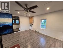 4533 Route 104, Maplewood, NB E6E2A4 Photo 27