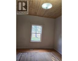 Foyer - 4533 Route 104, Maplewood, NB E6E2A4 Photo 8