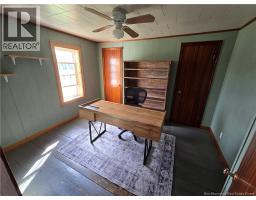 4533 Route 104, Maplewood, NB E6E2A4 Photo 9