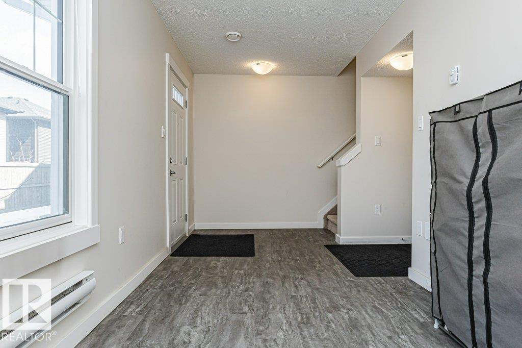 #30 903 CRYSTALLINA NERA WY NW - 8