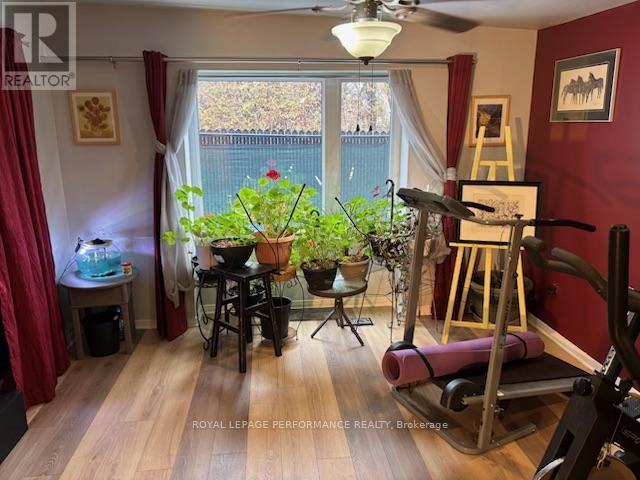 743 REGENT STREET - 10