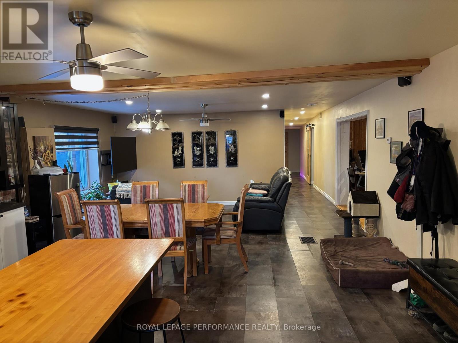743 REGENT STREET - 5