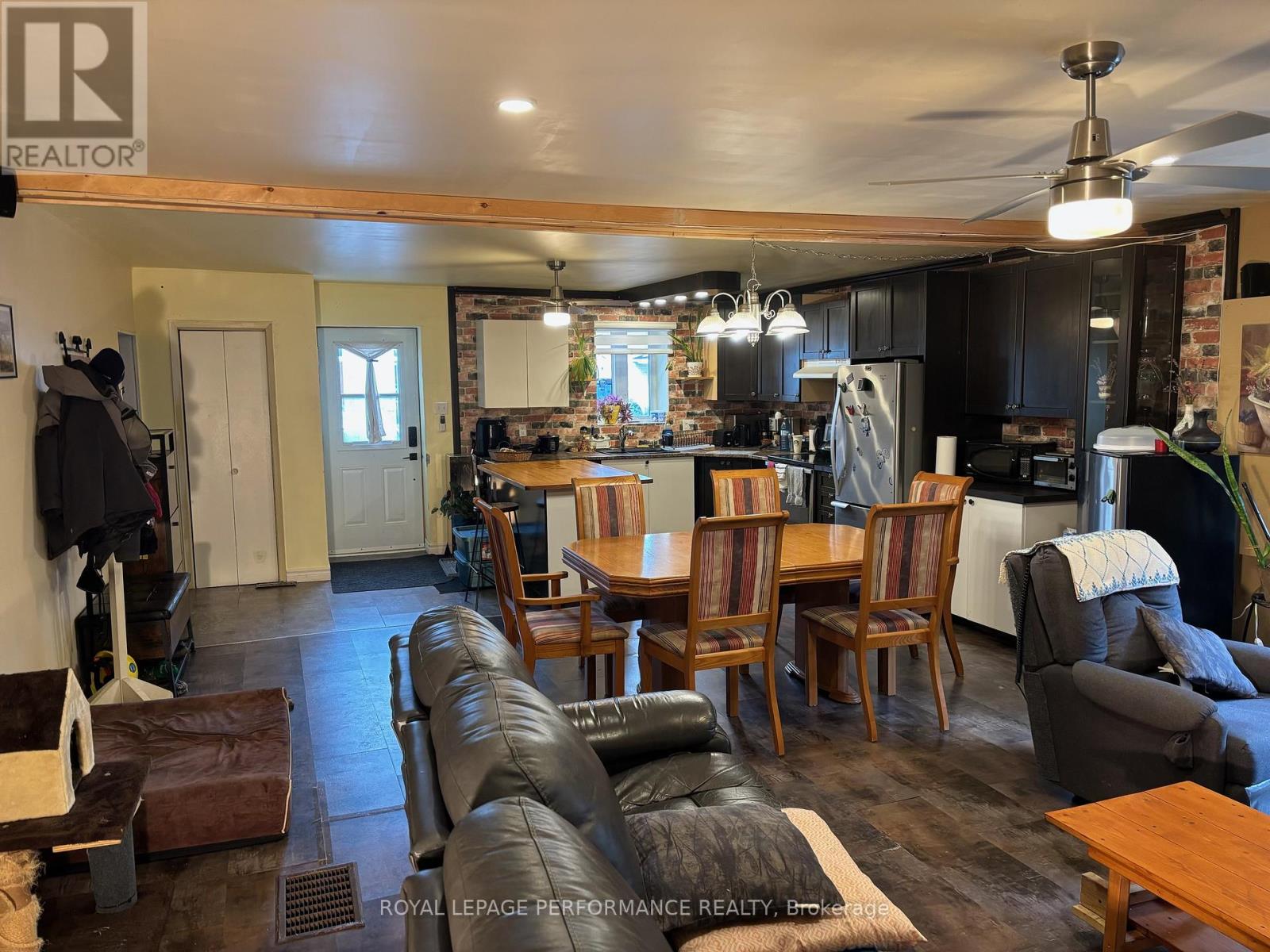 743 REGENT STREET - 2