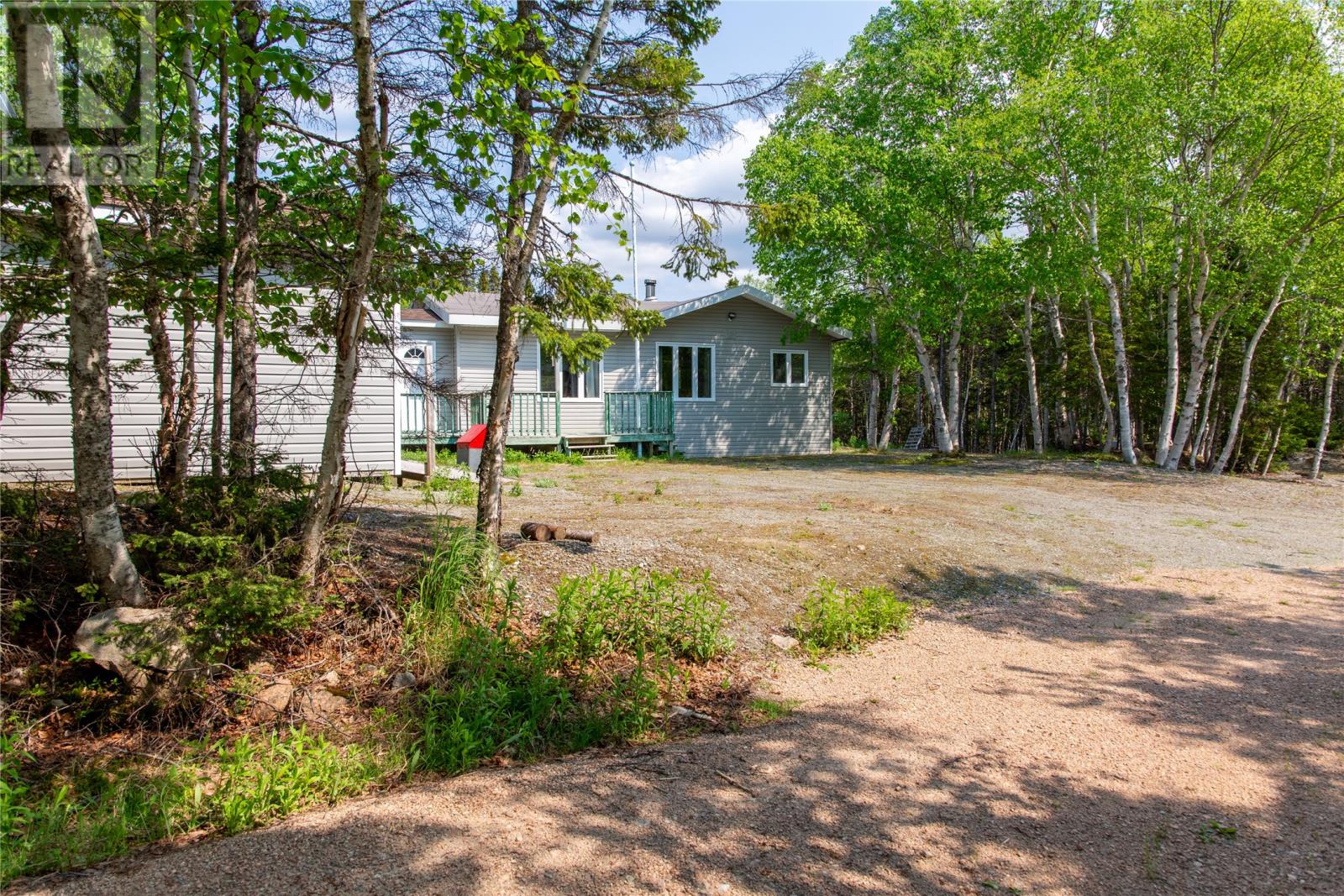 0 Spurrells Pond Road - Image 13