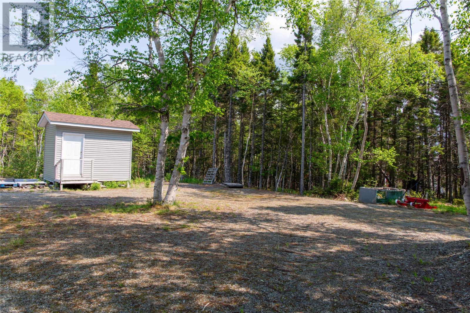 0 Spurrells Pond Road - Image 14