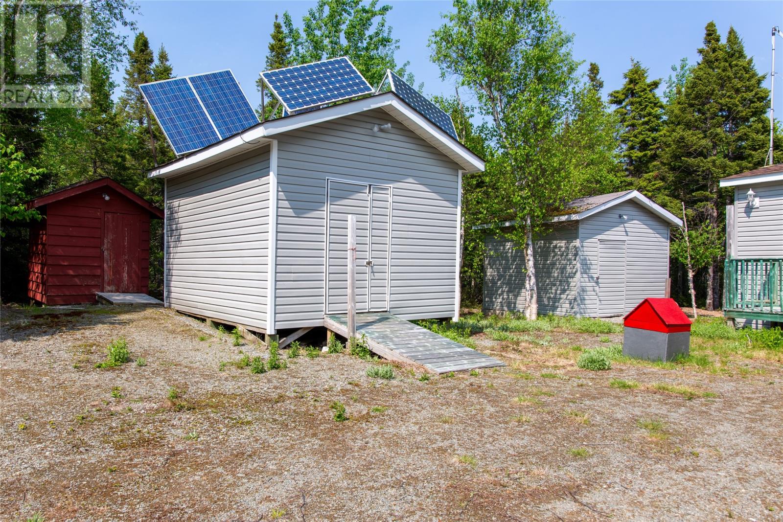 0 Spurrells Pond Road - Image 16