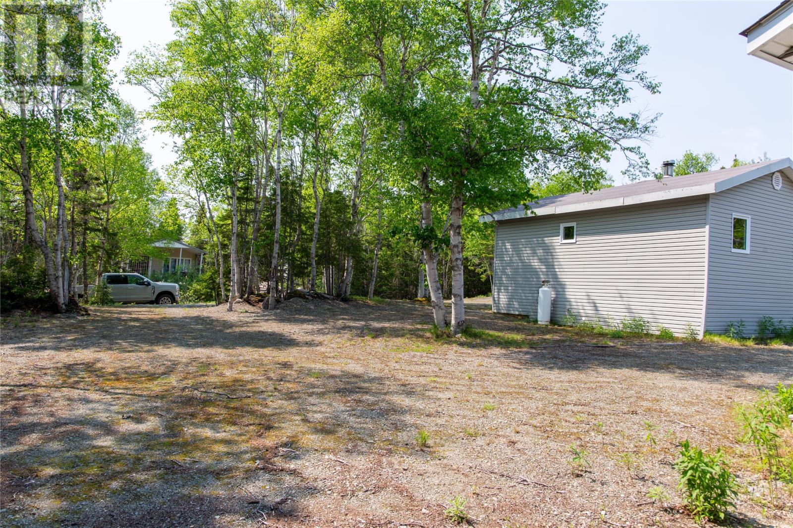 0 Spurrells Pond Road - Image 18