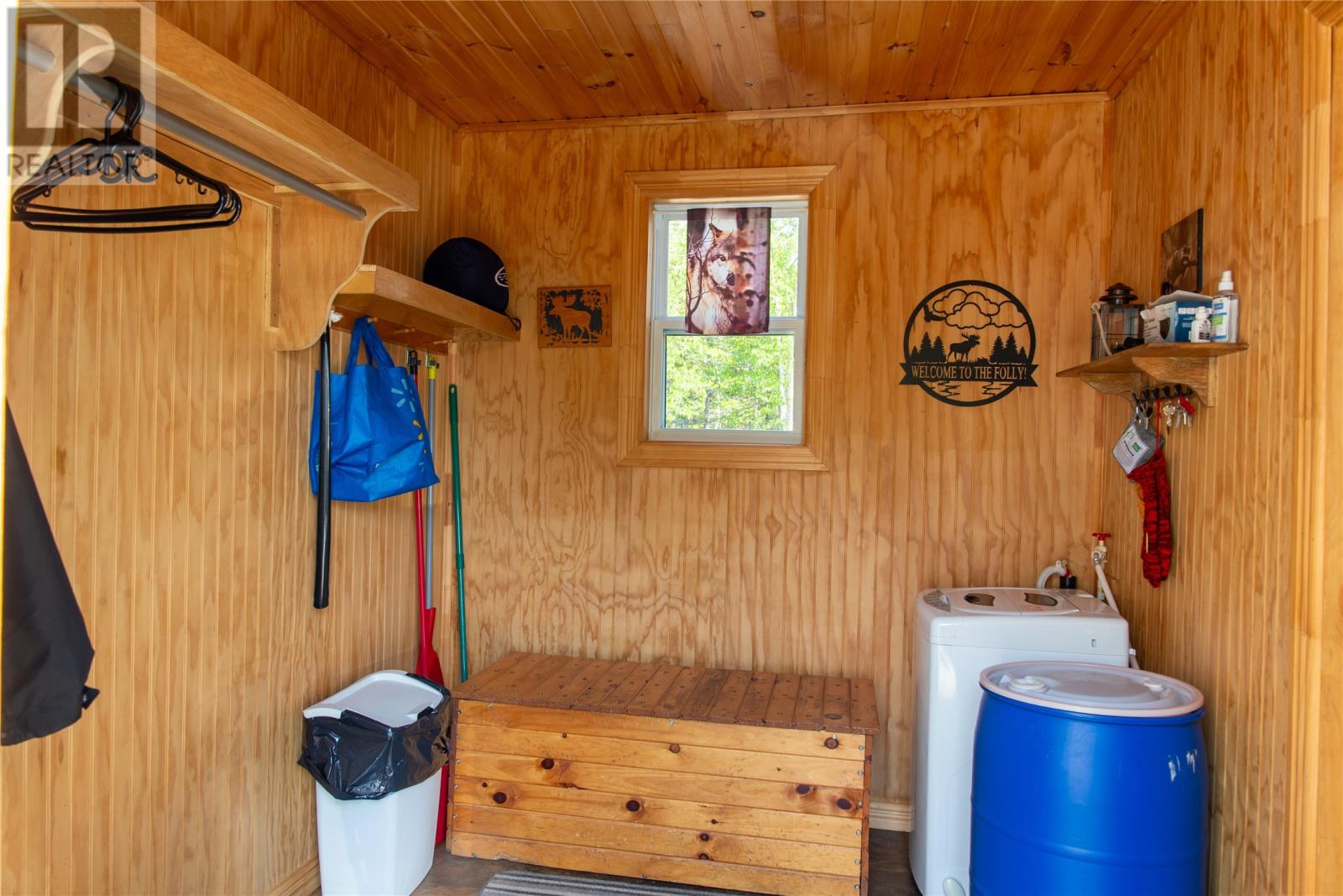 0 Spurrells Pond Road - Image 2