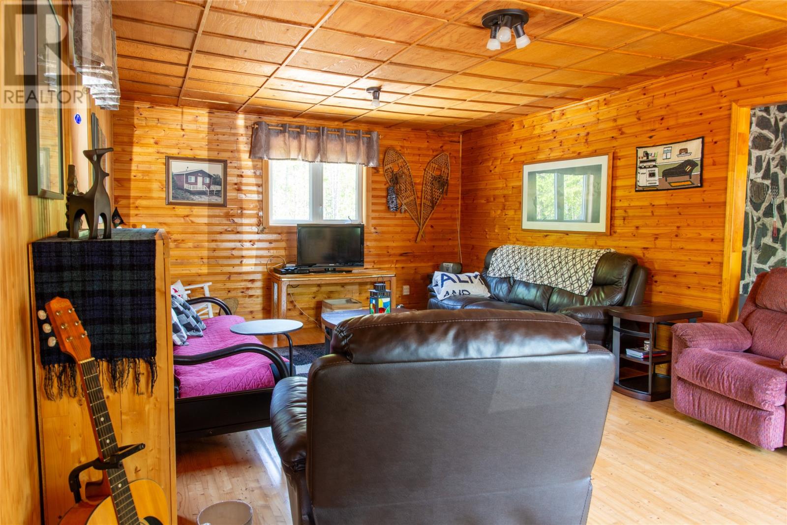 0 Spurrells Pond Road - Image 7