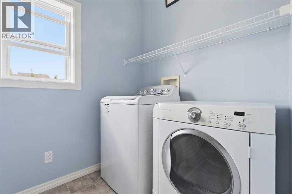 62 Besse Avenue NW - 20