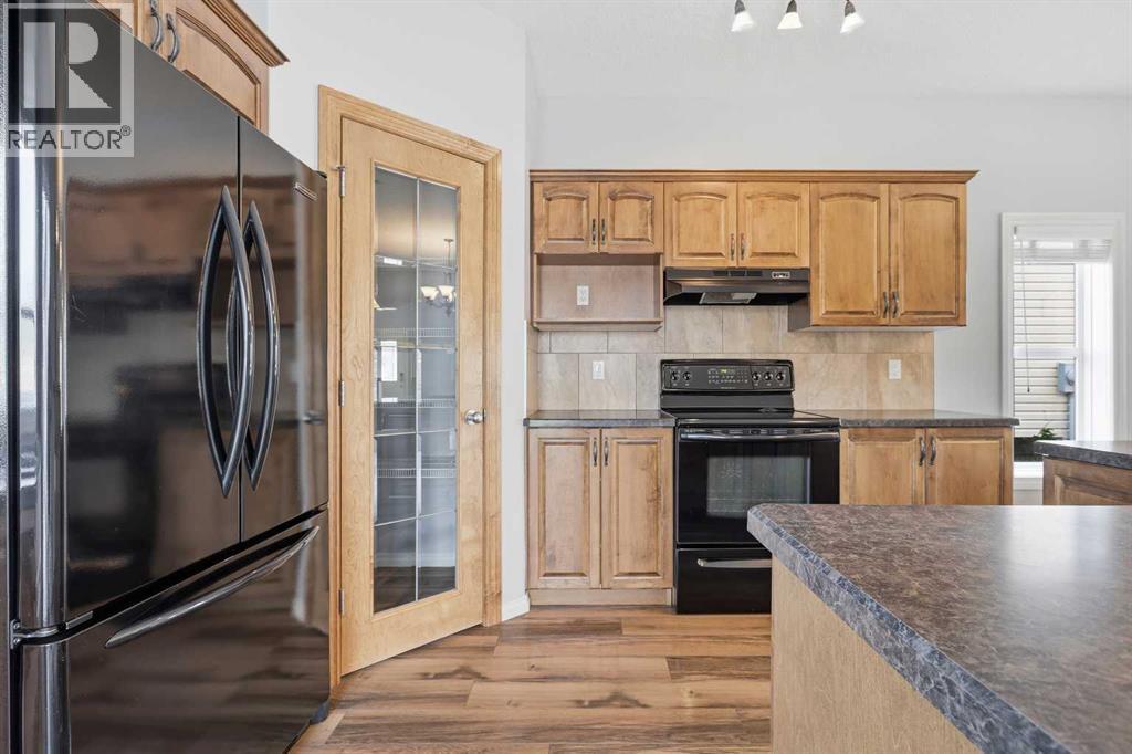 62 Besse Avenue NW - 14